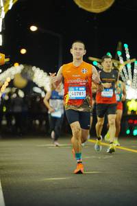 BIB: 40781
                            <button type="button" onclick="openModal(22821104)" class="btn btn-primary btn-sm float-right btn-popup" data-toggle="modal" data-target=".modal-high-quality">
                        <i class="fas fa-shopping-cart"></i> Add to Cart
                    </button>
                                            <button type="button" onclick="isThisMe(22821104, true)" class="btn btn-success btn-sm float-right btn-popup btn-isme hidden" data-toggle="tooltip" data-placement="bottom" title="นี่คือรูปของคุณใช่ไหม คลิกที่นี่เพื่อเอาเข้าอัลบั้ม">
                        <i class="fas fa-plus"></i> Add to album
                    </button>
                    <button type="button" onclick="isThisMe(22821104, false)" class="btn btn-warning btn-sm float-right btn-popup btn-isnotme hidden">
                        <i class="fas fa-ban"></i> Remove from album
                    </button>